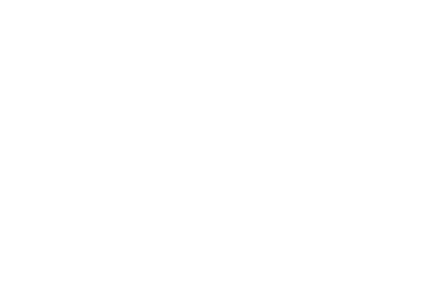 Rosam Roofing Ltd
